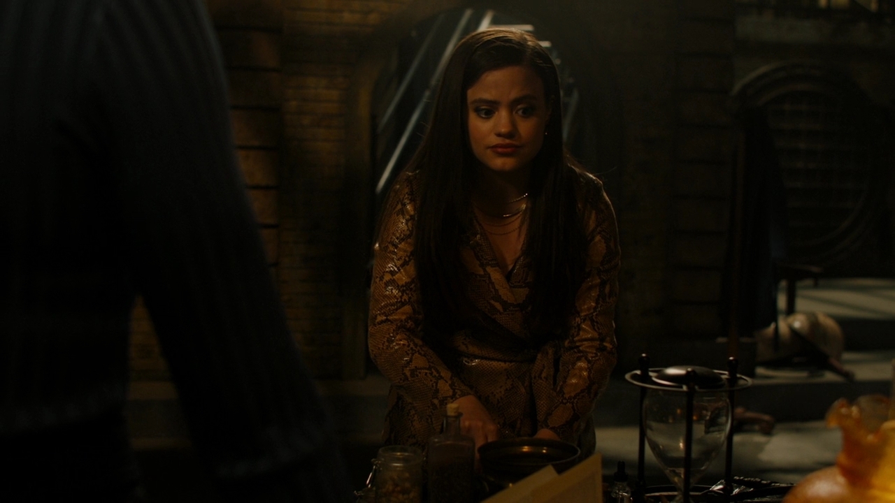 Charmed-Online-dot-nl-Charmed-2x14SuddenDeath0462.jpg