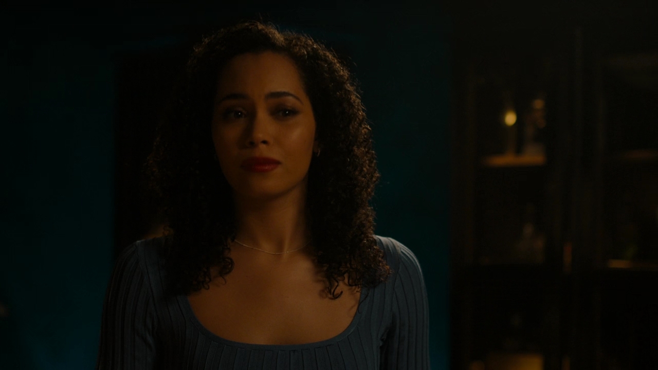 Charmed-Online-dot-nl-Charmed-2x14SuddenDeath0463.jpg