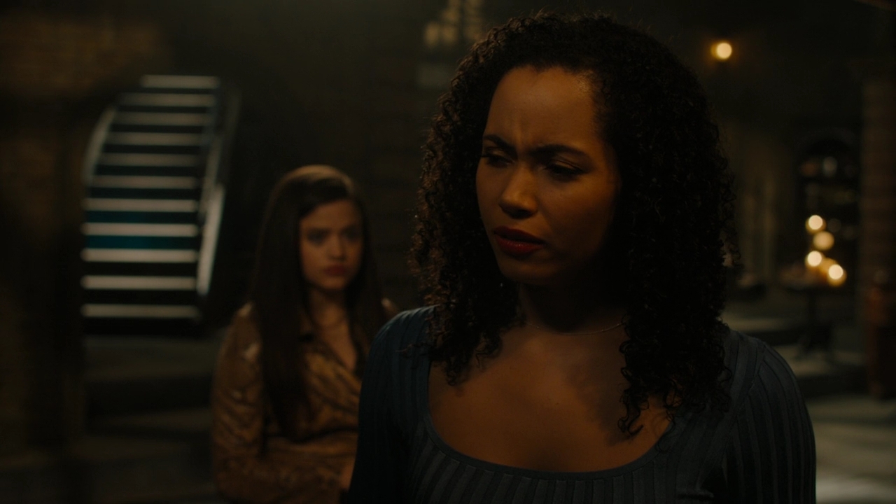 Charmed-Online-dot-nl-Charmed-2x14SuddenDeath0482.jpg