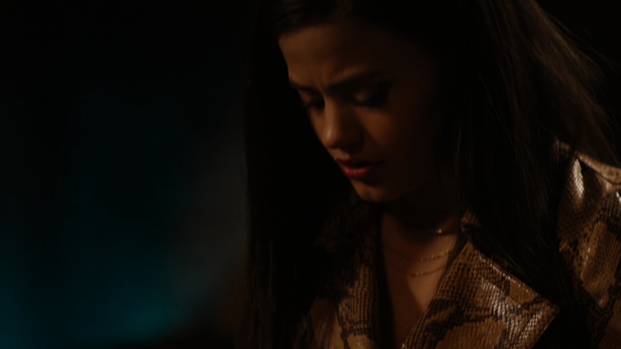 Charmed-Online-dot-nl-Charmed-2x14SuddenDeath0489.jpg