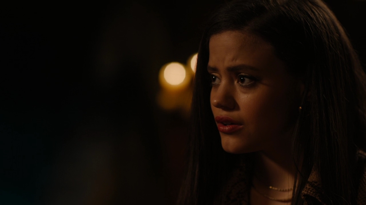 Charmed-Online-dot-nl-Charmed-2x14SuddenDeath0492.jpg Charmed-Online-dot-nl-Charmed-2x14SuddenDeath0492.jpg