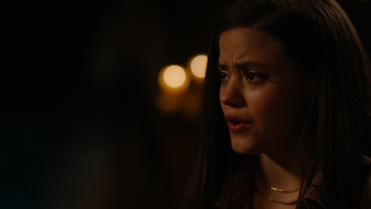 Charmed-Online-dot-nl-Charmed-2x14SuddenDeath0493.jpg
