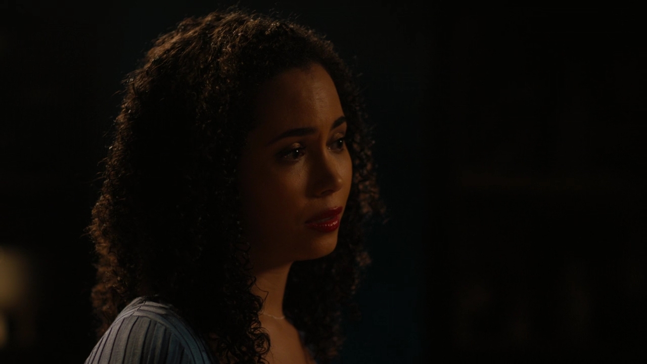 Charmed-Online-dot-nl-Charmed-2x14SuddenDeath0494.jpg Charmed-Online-dot-nl-Charmed-2x14SuddenDeath0494.jpg