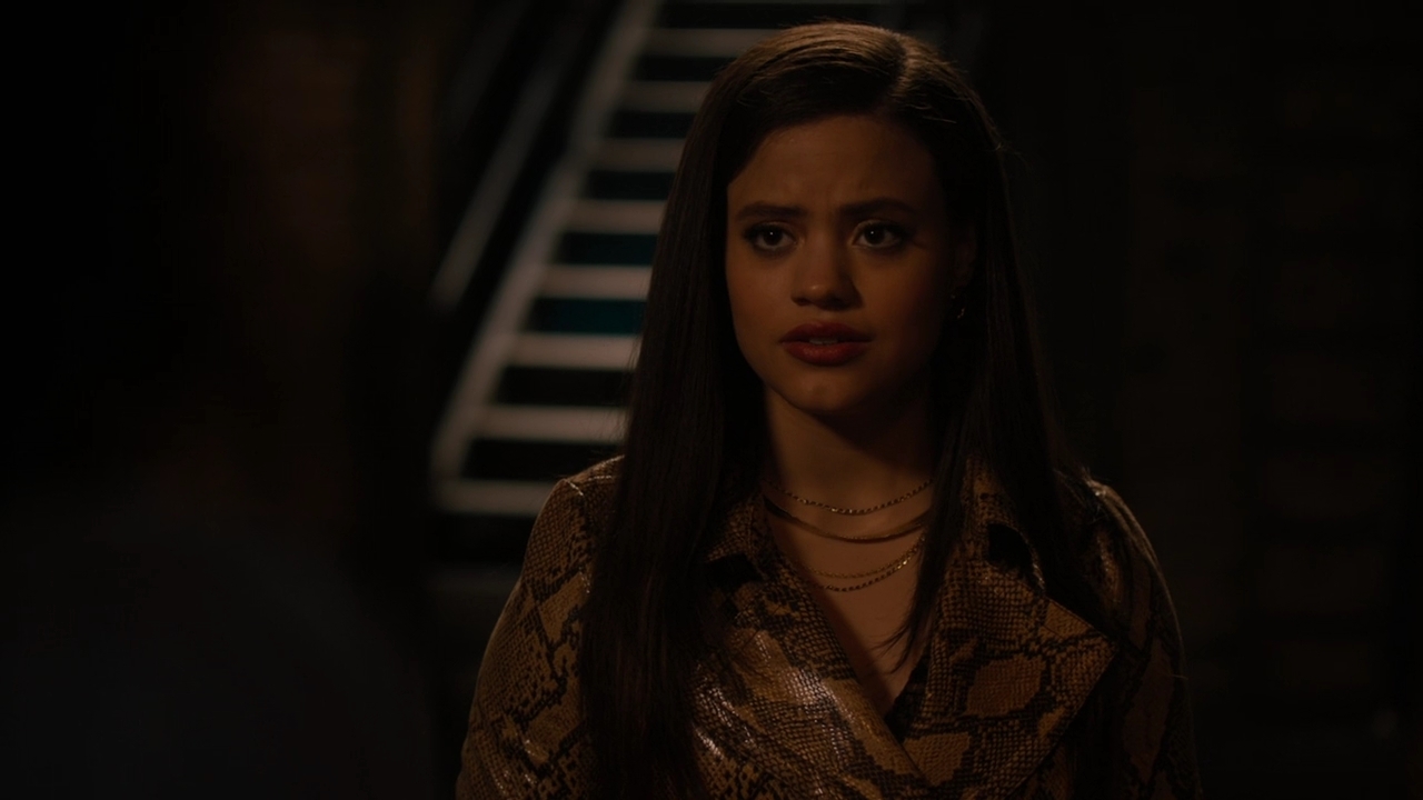 Charmed-Online-dot-nl-Charmed-2x14SuddenDeath0498.jpg Charmed-Online-dot-nl-Charmed-2x14SuddenDeath0498.jpg