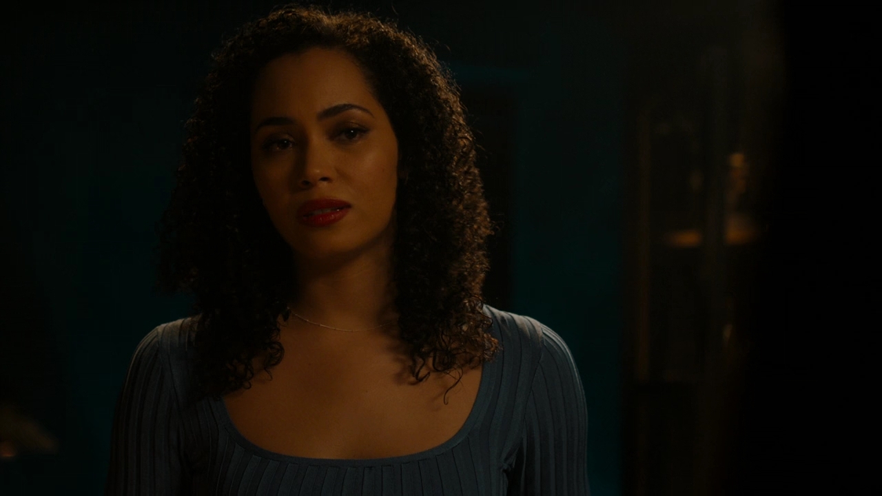 Charmed-Online-dot-nl-Charmed-2x14SuddenDeath0499.jpg