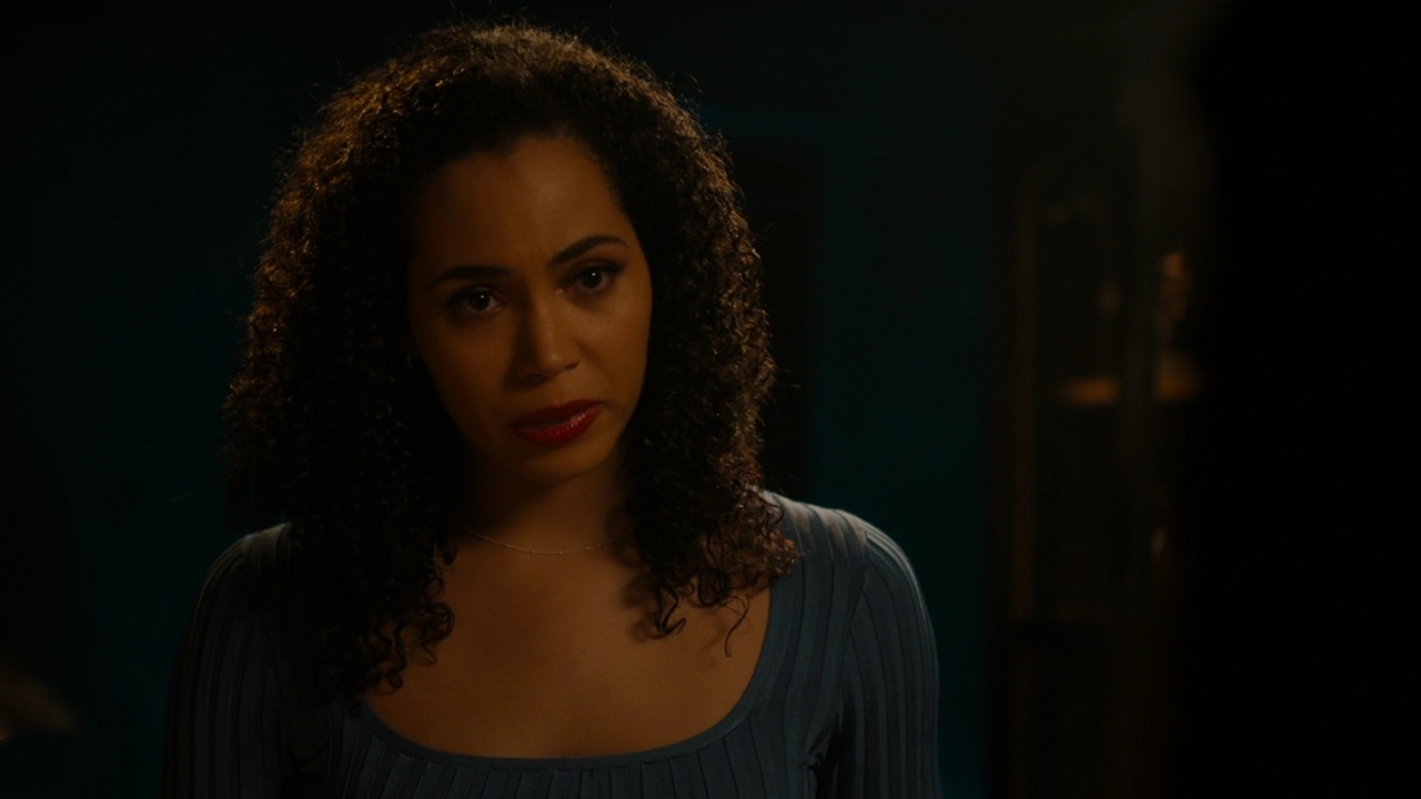 Charmed-Online-dot-nl-Charmed-2x14SuddenDeath0502.jpg