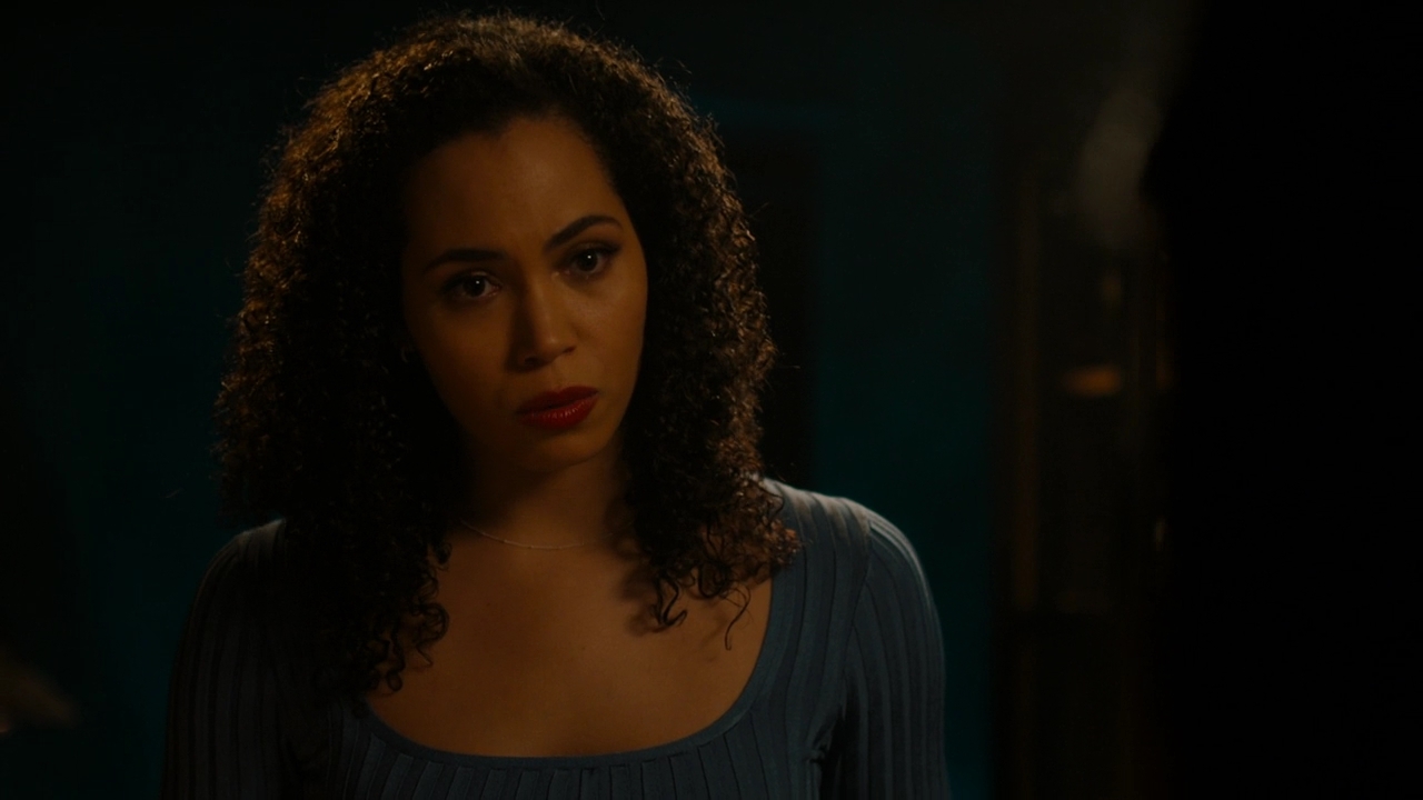 Charmed-Online-dot-nl-Charmed-2x14SuddenDeath0503.jpg Charmed-Online-dot-nl-Charmed-2x14SuddenDeath0503.jpg