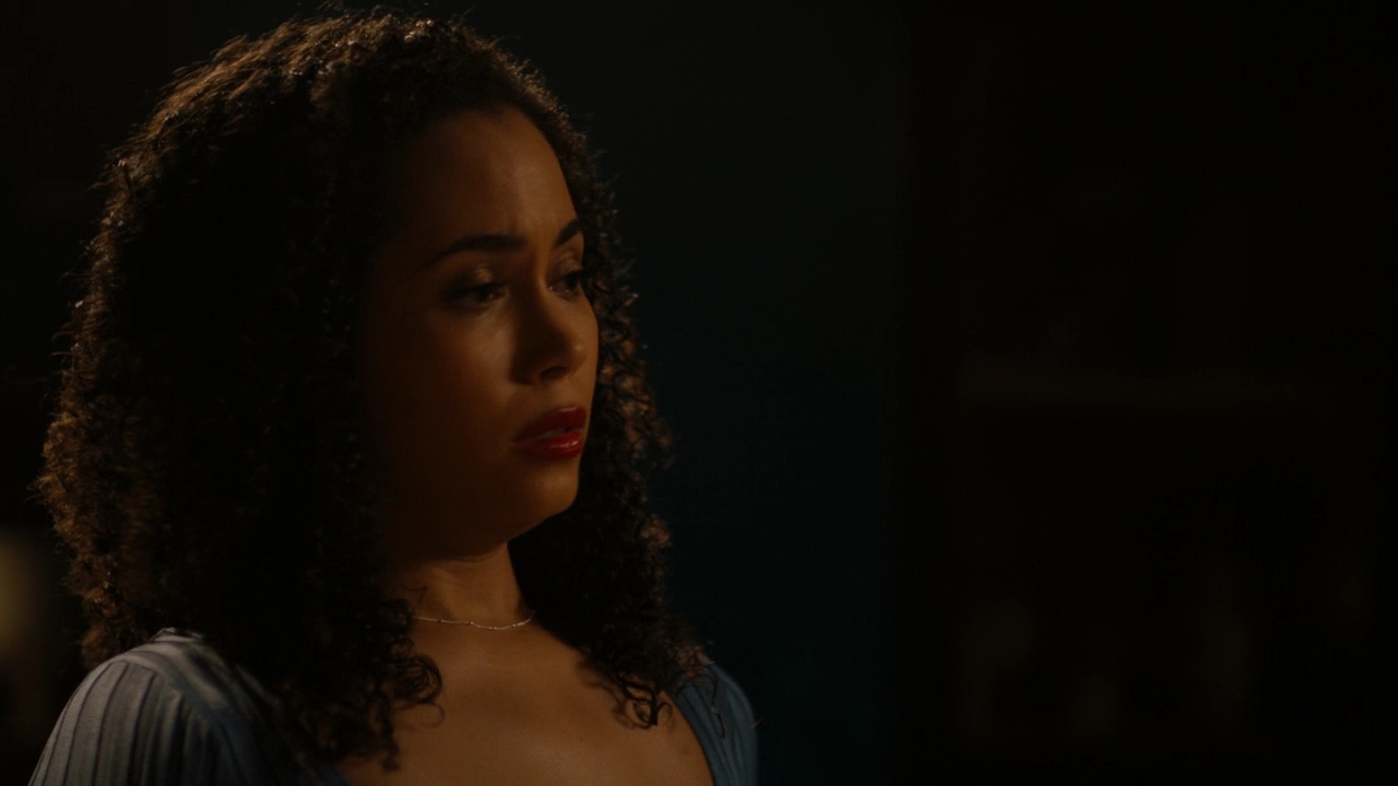 Charmed-Online-dot-nl-Charmed-2x14SuddenDeath0508.jpg