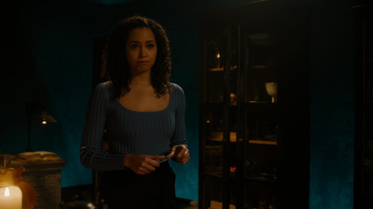 Charmed-Online-dot-nl-Charmed-2x14SuddenDeath0515.jpg