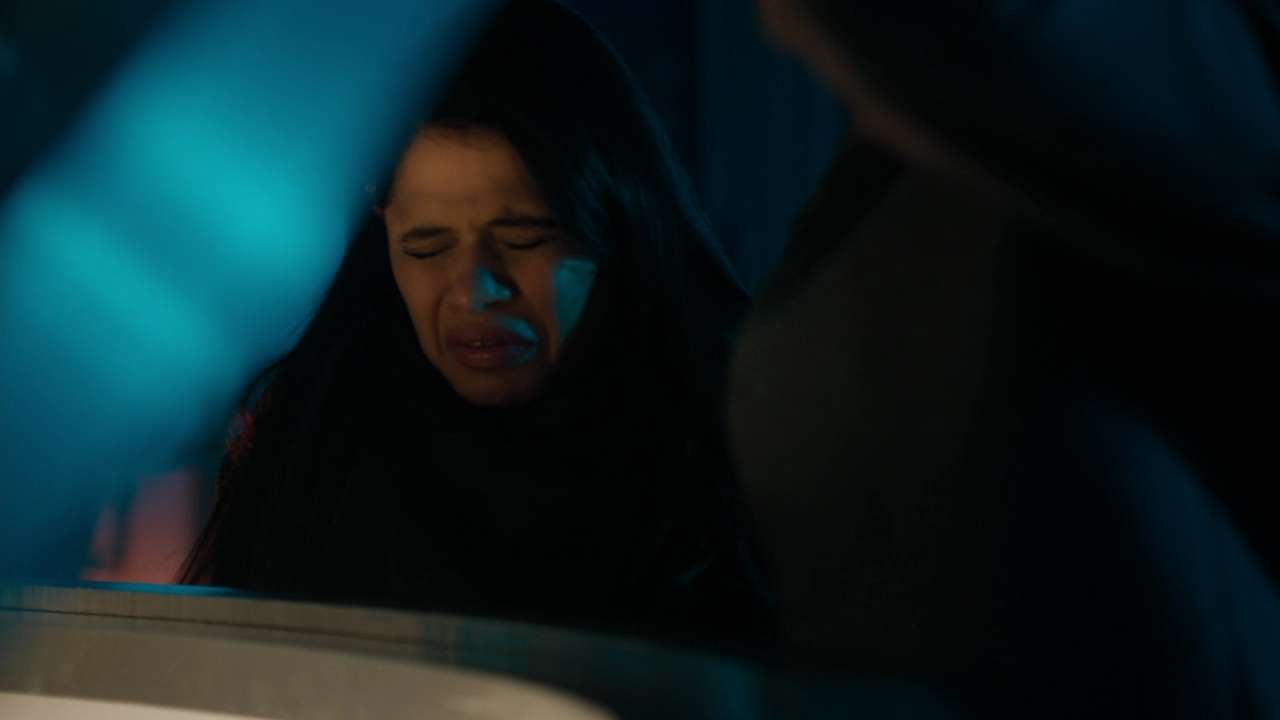 Charmed-Online-dot-nl-Charmed-2x14SuddenDeath0588.jpg