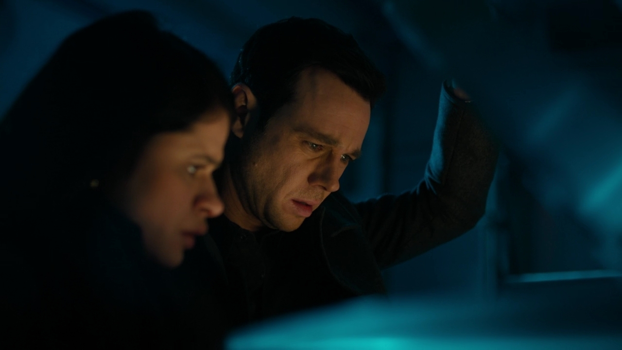 Charmed-Online-dot-nl-Charmed-2x14SuddenDeath0597.jpg Charmed-Online-dot-nl-Charmed-2x14SuddenDeath0597.jpg