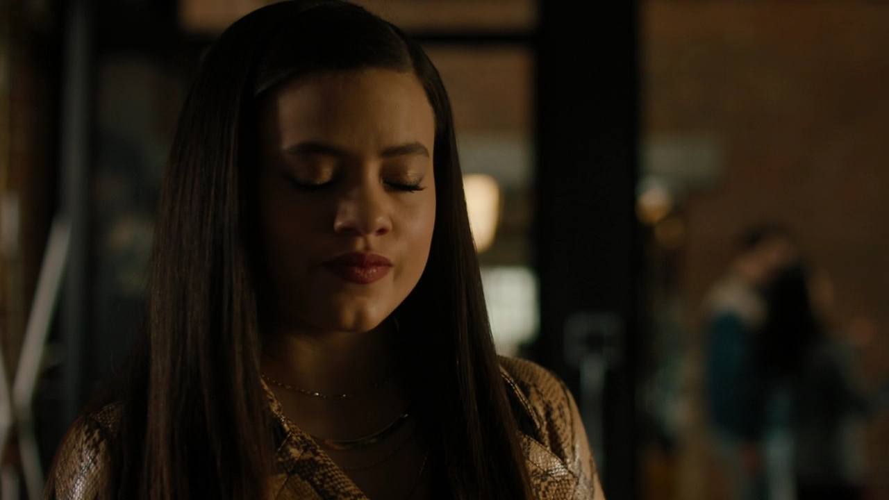Charmed-Online-dot-nl-Charmed-2x14SuddenDeath0618.jpg