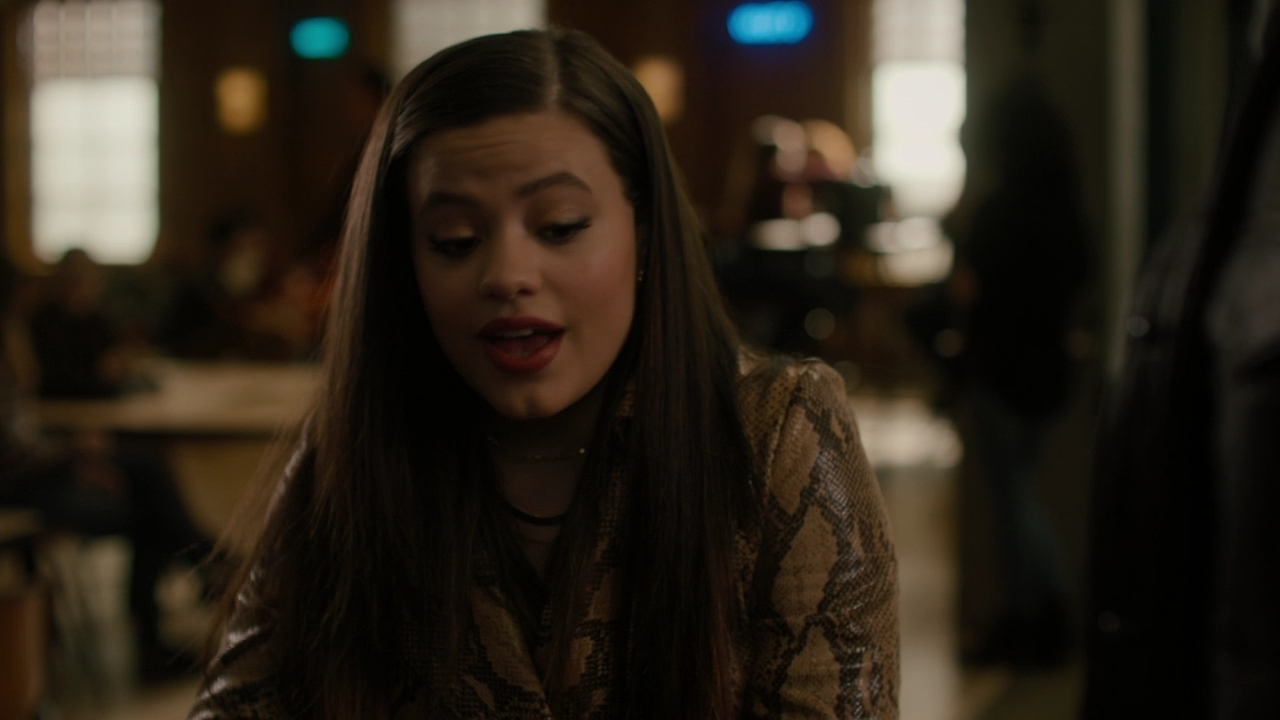 Charmed-Online-dot-nl-Charmed-2x14SuddenDeath0646.jpg