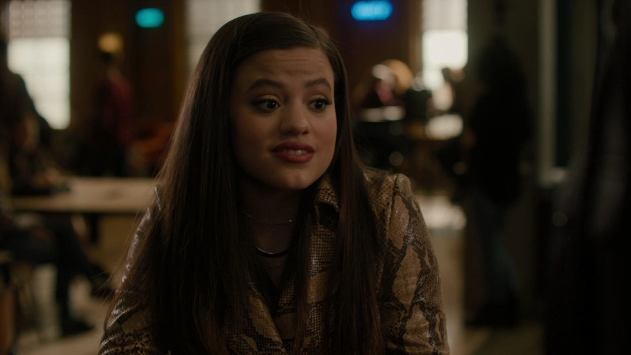 Charmed-Online-dot-nl-Charmed-2x14SuddenDeath0648.jpg