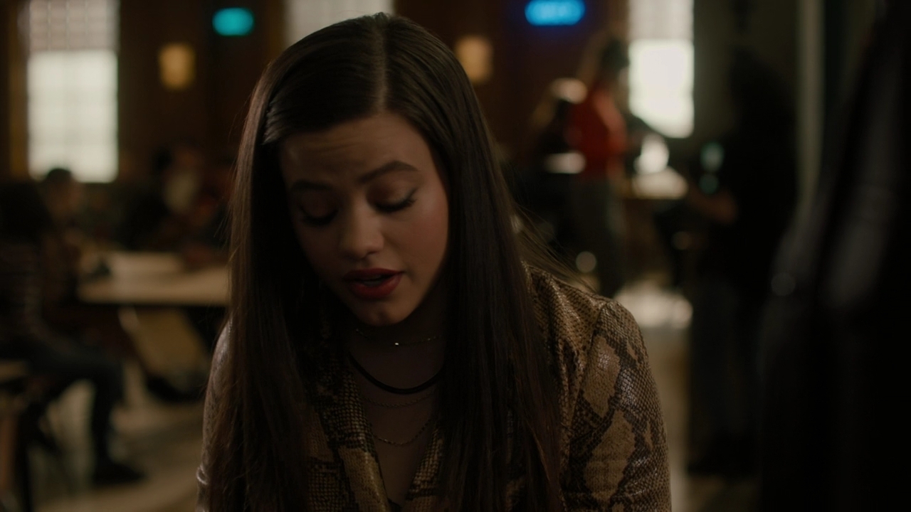 Charmed-Online-dot-nl-Charmed-2x14SuddenDeath0651.jpg