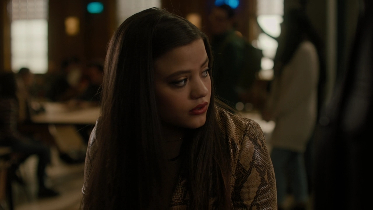 Charmed-Online-dot-nl-Charmed-2x14SuddenDeath0653.jpg