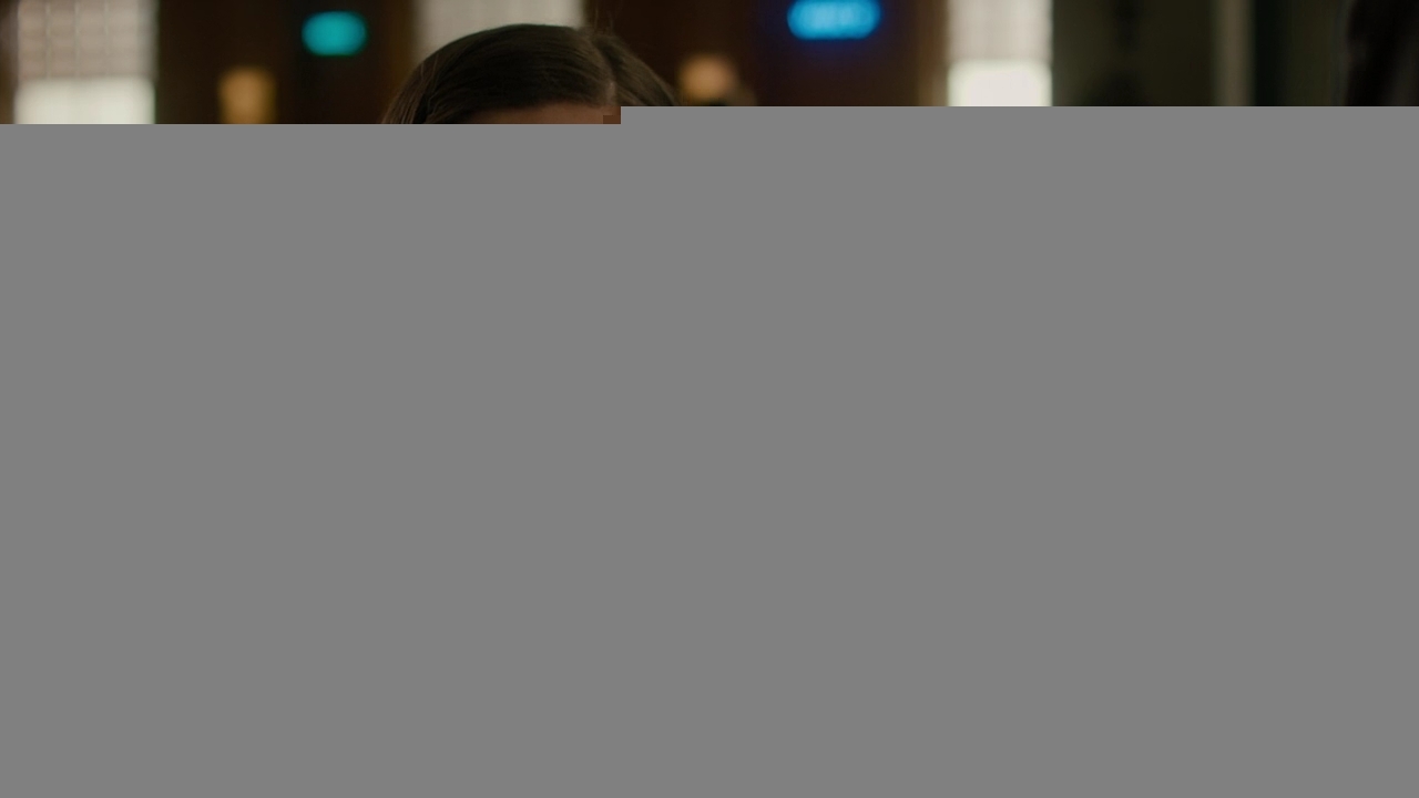 Charmed-Online-dot-nl-Charmed-2x14SuddenDeath0661.jpg Charmed-Online-dot-nl-Charmed-2x14SuddenDeath0661.jpg