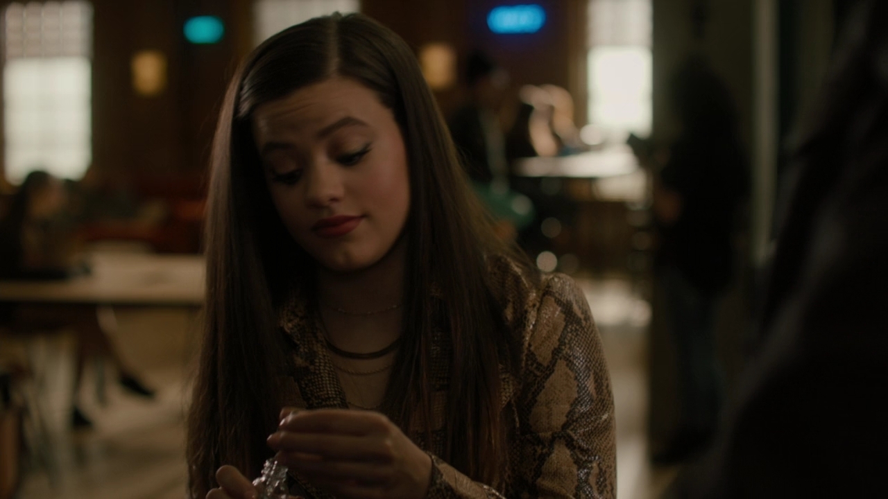 Charmed-Online-dot-nl-Charmed-2x14SuddenDeath0672.jpg