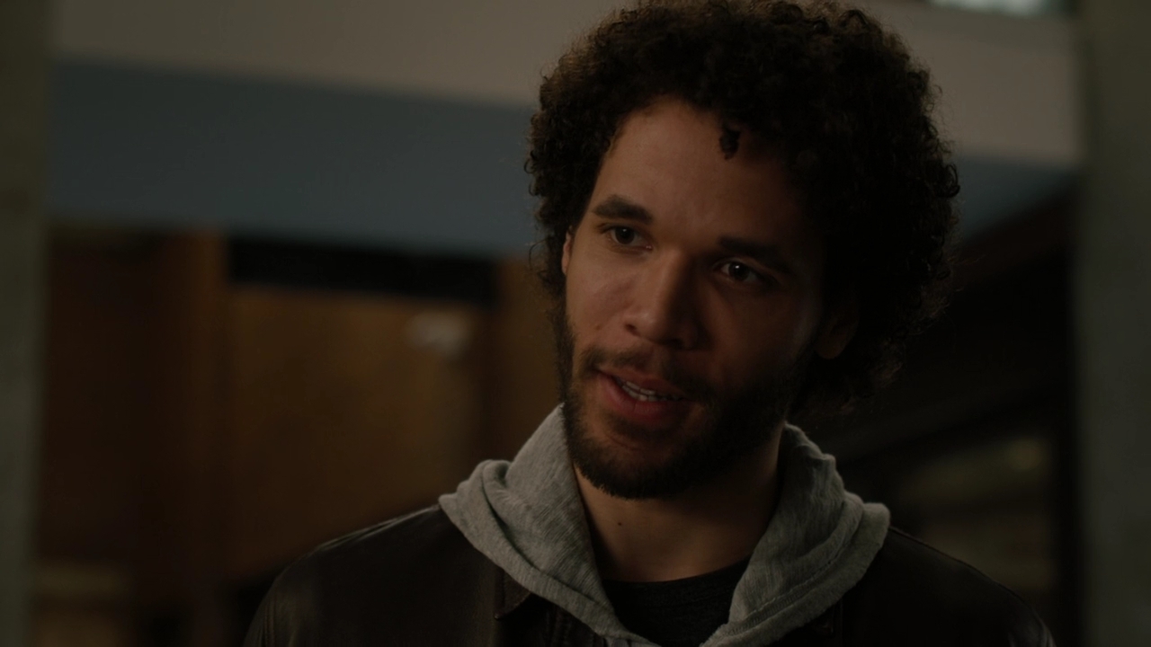 Charmed-Online-dot-nl-Charmed-2x14SuddenDeath0678.jpg Charmed-Online-dot-nl-Charmed-2x14SuddenDeath0678.jpg