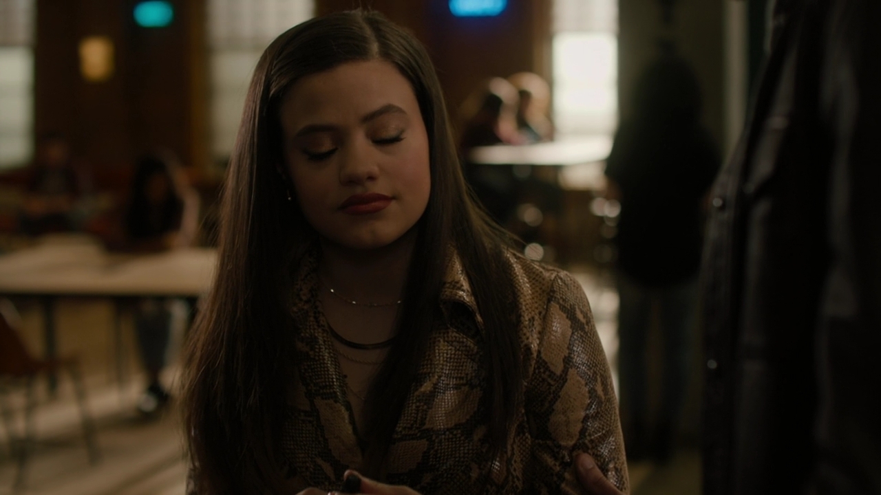 Charmed-Online-dot-nl-Charmed-2x14SuddenDeath0683.jpg