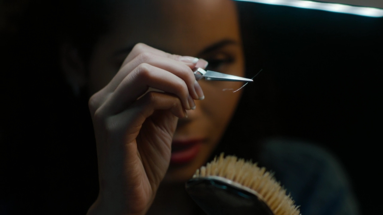 Charmed-Online-dot-nl-Charmed-2x14SuddenDeath0693.jpg Charmed-Online-dot-nl-Charmed-2x14SuddenDeath0693.jpg