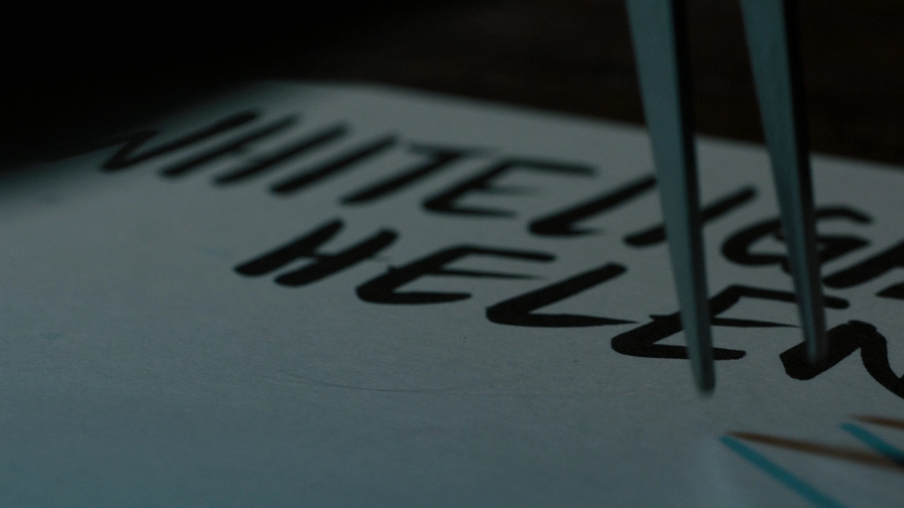 Charmed-Online-dot-nl-Charmed-2x14SuddenDeath0700.jpg Charmed-Online-dot-nl-Charmed-2x14SuddenDeath0700.jpg