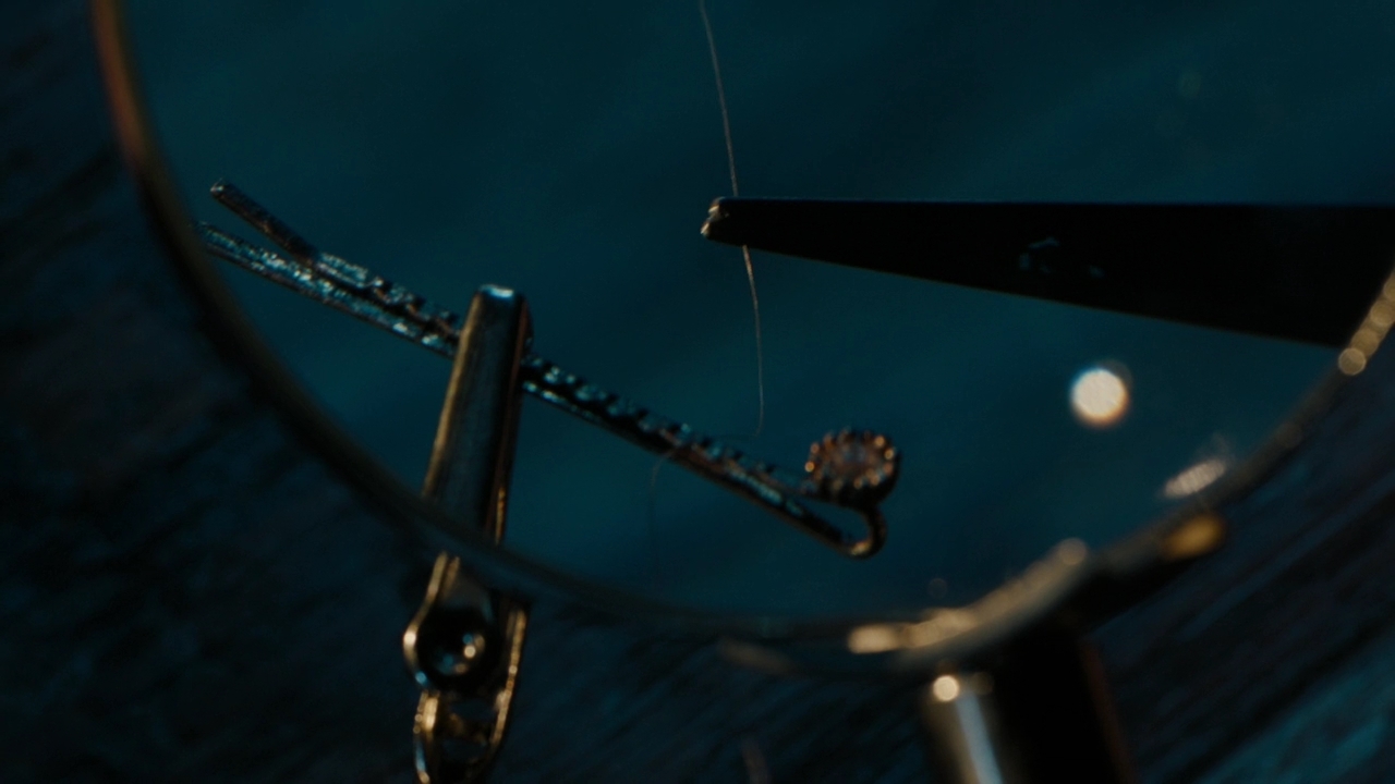 Charmed-Online-dot-nl-Charmed-2x14SuddenDeath0703.jpg Charmed-Online-dot-nl-Charmed-2x14SuddenDeath0703.jpg