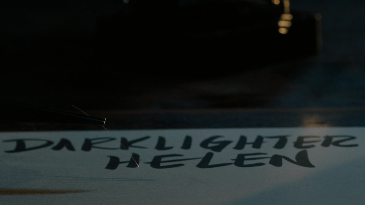 Charmed-Online-dot-nl-Charmed-2x14SuddenDeath0705.jpg Charmed-Online-dot-nl-Charmed-2x14SuddenDeath0705.jpg