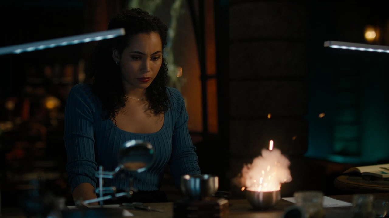 Charmed-Online-dot-nl-Charmed-2x14SuddenDeath0719.jpg