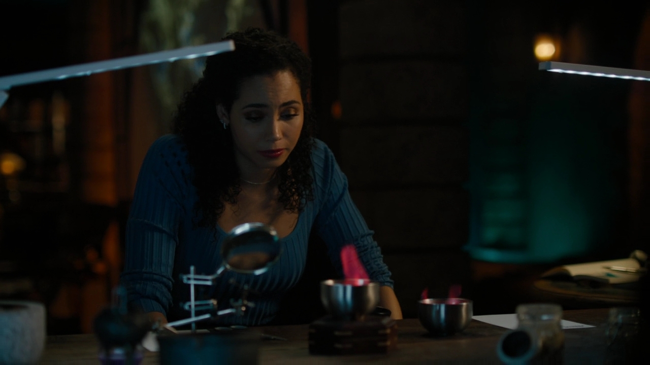 Charmed-Online-dot-nl-Charmed-2x14SuddenDeath0727.jpg