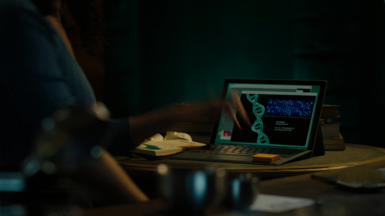 Charmed-Online-dot-nl-Charmed-2x14SuddenDeath0729.jpg Charmed-Online-dot-nl-Charmed-2x14SuddenDeath0729.jpg