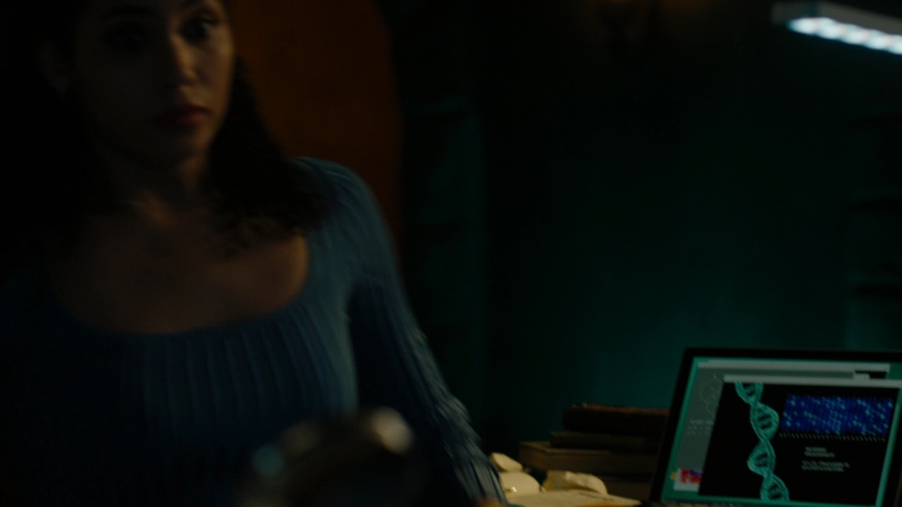 Charmed-Online-dot-nl-Charmed-2x14SuddenDeath0730.jpg Charmed-Online-dot-nl-Charmed-2x14SuddenDeath0730.jpg