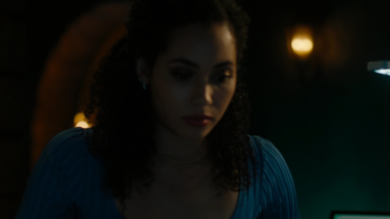 Charmed-Online-dot-nl-Charmed-2x14SuddenDeath0731.jpg Charmed-Online-dot-nl-Charmed-2x14SuddenDeath0731.jpg