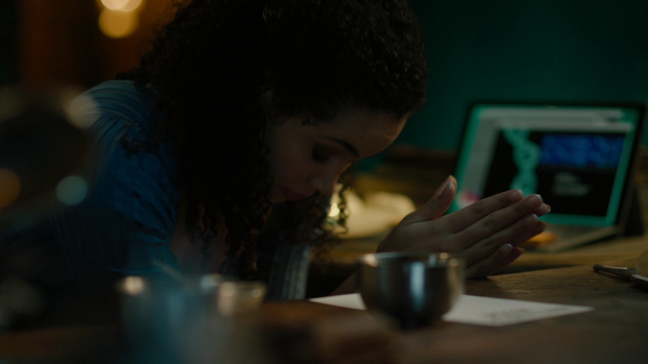 Charmed-Online-dot-nl-Charmed-2x14SuddenDeath0742.jpg