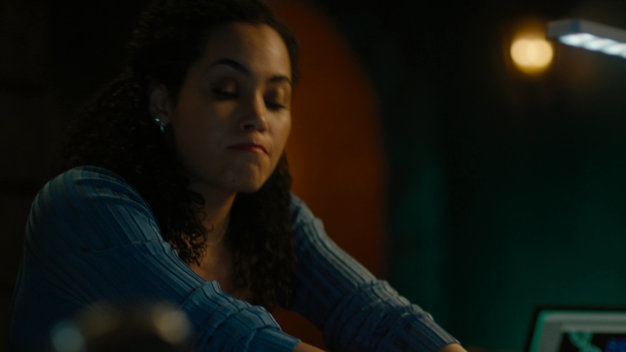 Charmed-Online-dot-nl-Charmed-2x14SuddenDeath0744.jpg