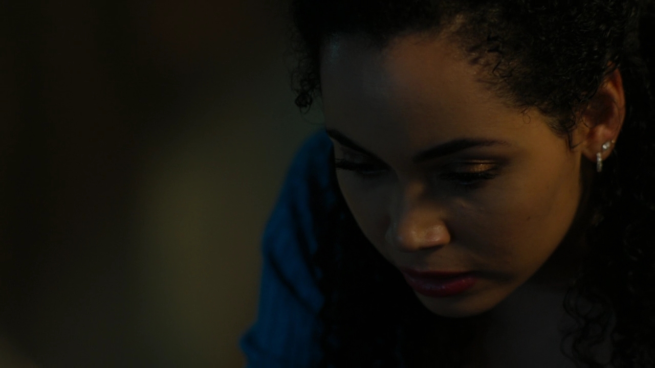 Charmed-Online-dot-nl-Charmed-2x14SuddenDeath0746.jpg