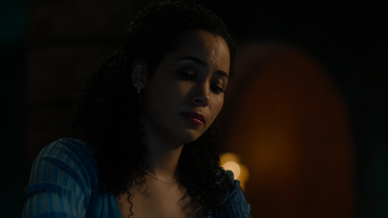 Charmed-Online-dot-nl-Charmed-2x14SuddenDeath0753.jpg
