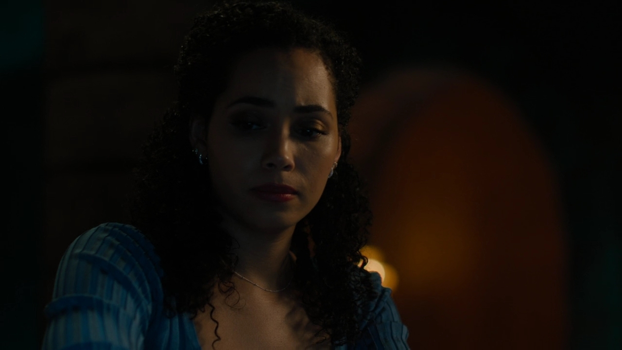 Charmed-Online-dot-nl-Charmed-2x14SuddenDeath0754.jpg