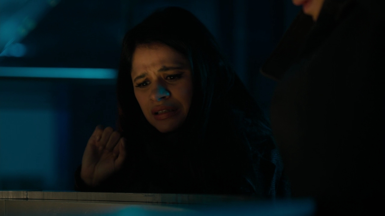 Charmed-Online-dot-nl-Charmed-2x14SuddenDeath0757.jpg
