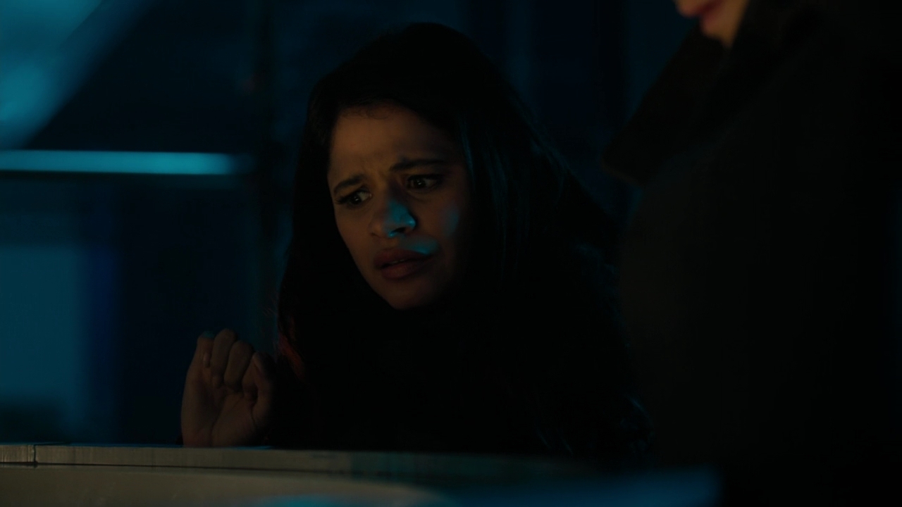 Charmed-Online-dot-nl-Charmed-2x14SuddenDeath0758.jpg