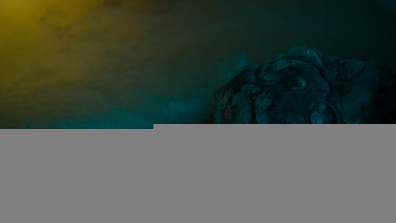 Charmed-Online-dot-nl-Charmed-2x14SuddenDeath0760.jpg