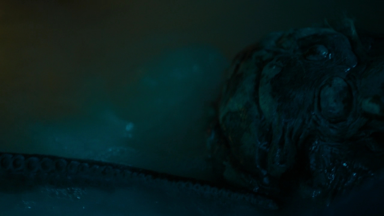 Charmed-Online-dot-nl-Charmed-2x14SuddenDeath0761.jpg