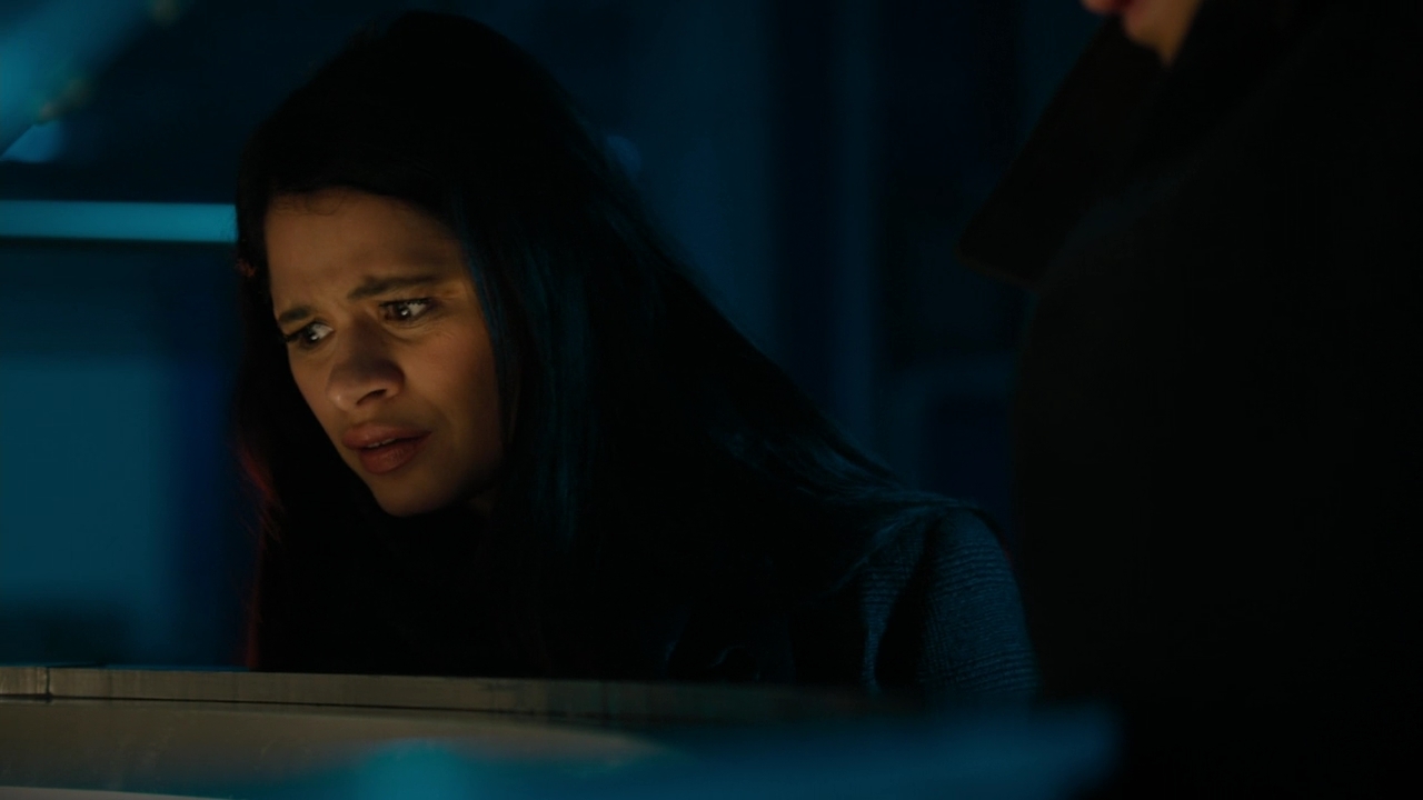Charmed-Online-dot-nl-Charmed-2x14SuddenDeath0763.jpg
