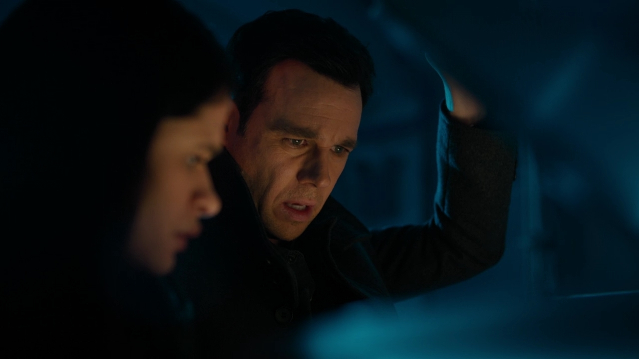 Charmed-Online-dot-nl-Charmed-2x14SuddenDeath0764.jpg