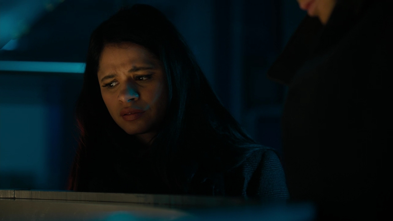 Charmed-Online-dot-nl-Charmed-2x14SuddenDeath0765.jpg