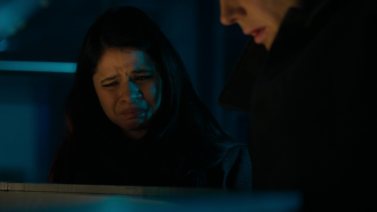 Charmed-Online-dot-nl-Charmed-2x14SuddenDeath0767.jpg