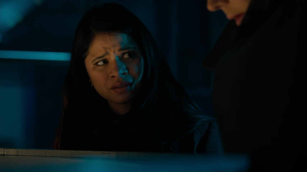 Charmed-Online-dot-nl-Charmed-2x14SuddenDeath0768.jpg