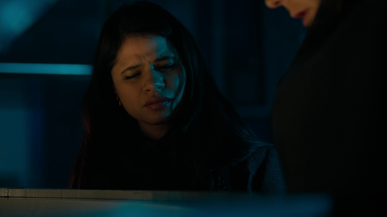 Charmed-Online-dot-nl-Charmed-2x14SuddenDeath0771.jpg