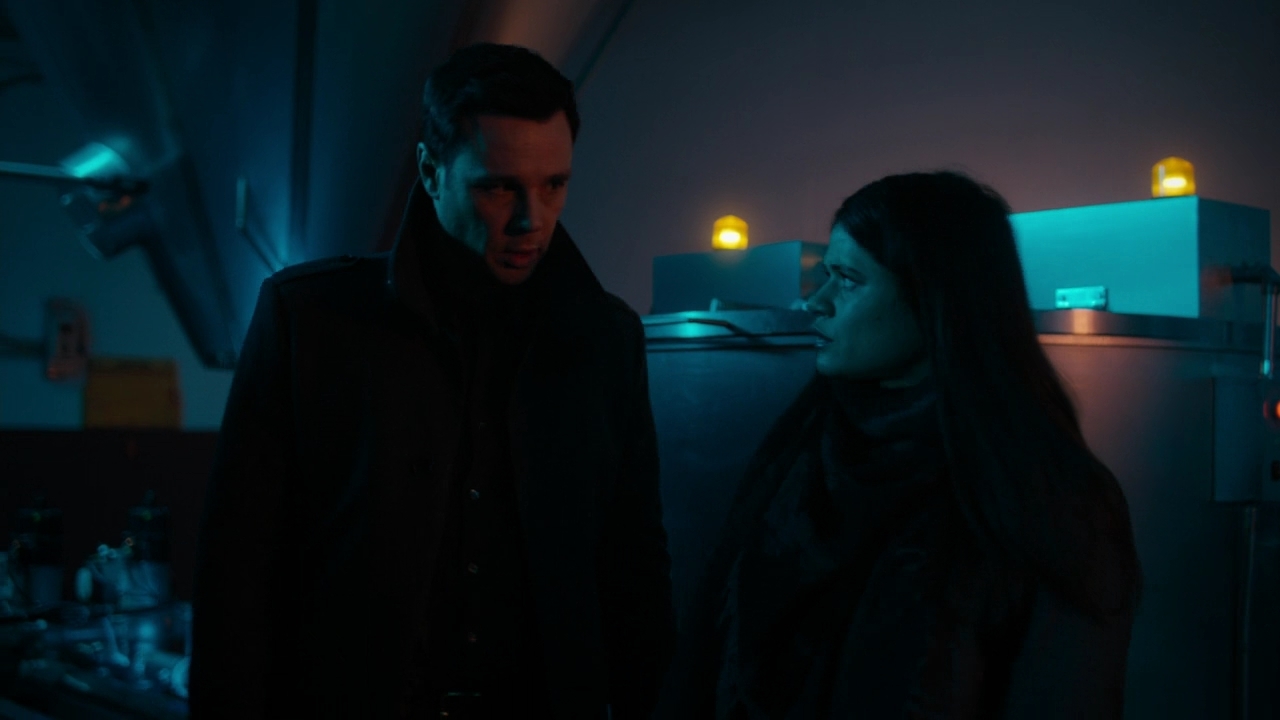 Charmed-Online-dot-nl-Charmed-2x14SuddenDeath0782.jpg