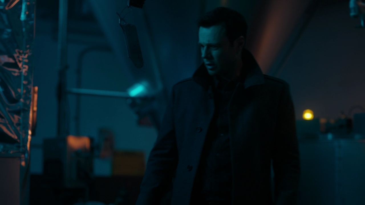 Charmed-Online-dot-nl-Charmed-2x14SuddenDeath0792.jpg